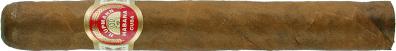 H. Upmann Coronas Major (2)